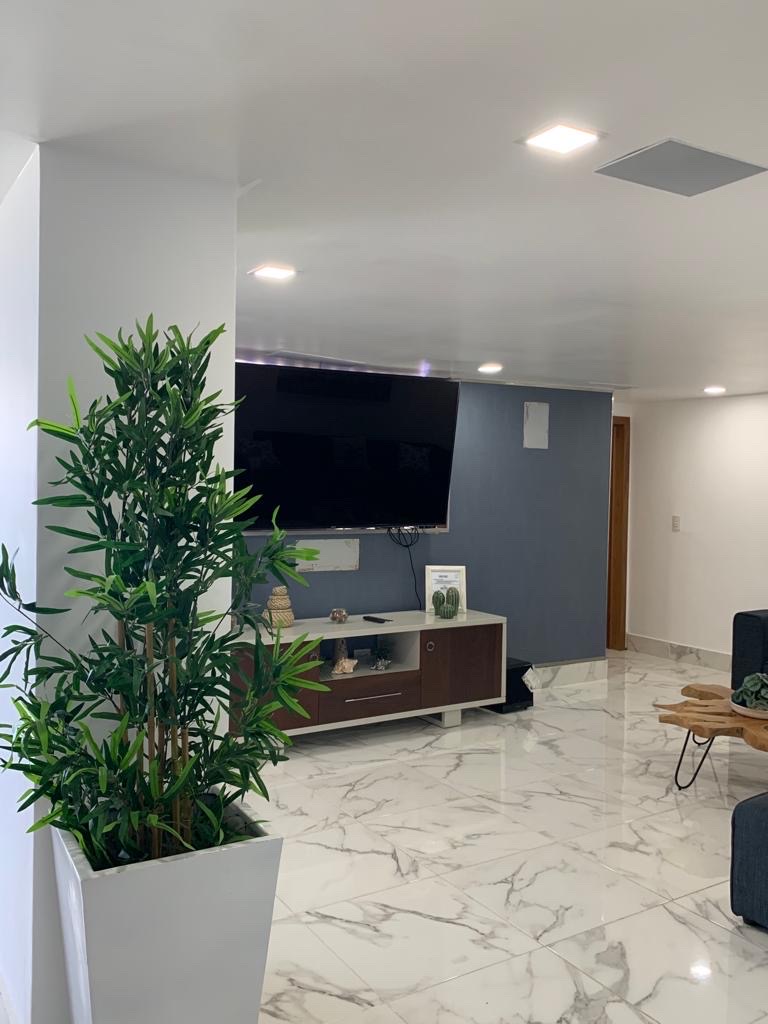 apartamentos - Se Vende Lujoso y Amplio Penthouse amueblado en Marbella, Juan Dolio. NEGOCIABLE 3