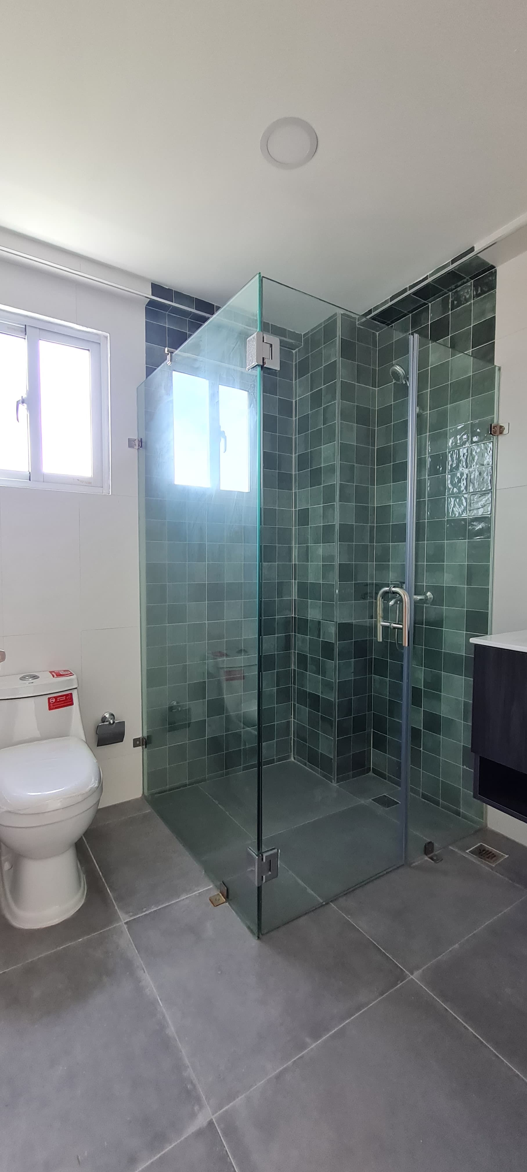 apartamentos - Venta de apartamentos en Prado Oriental  5