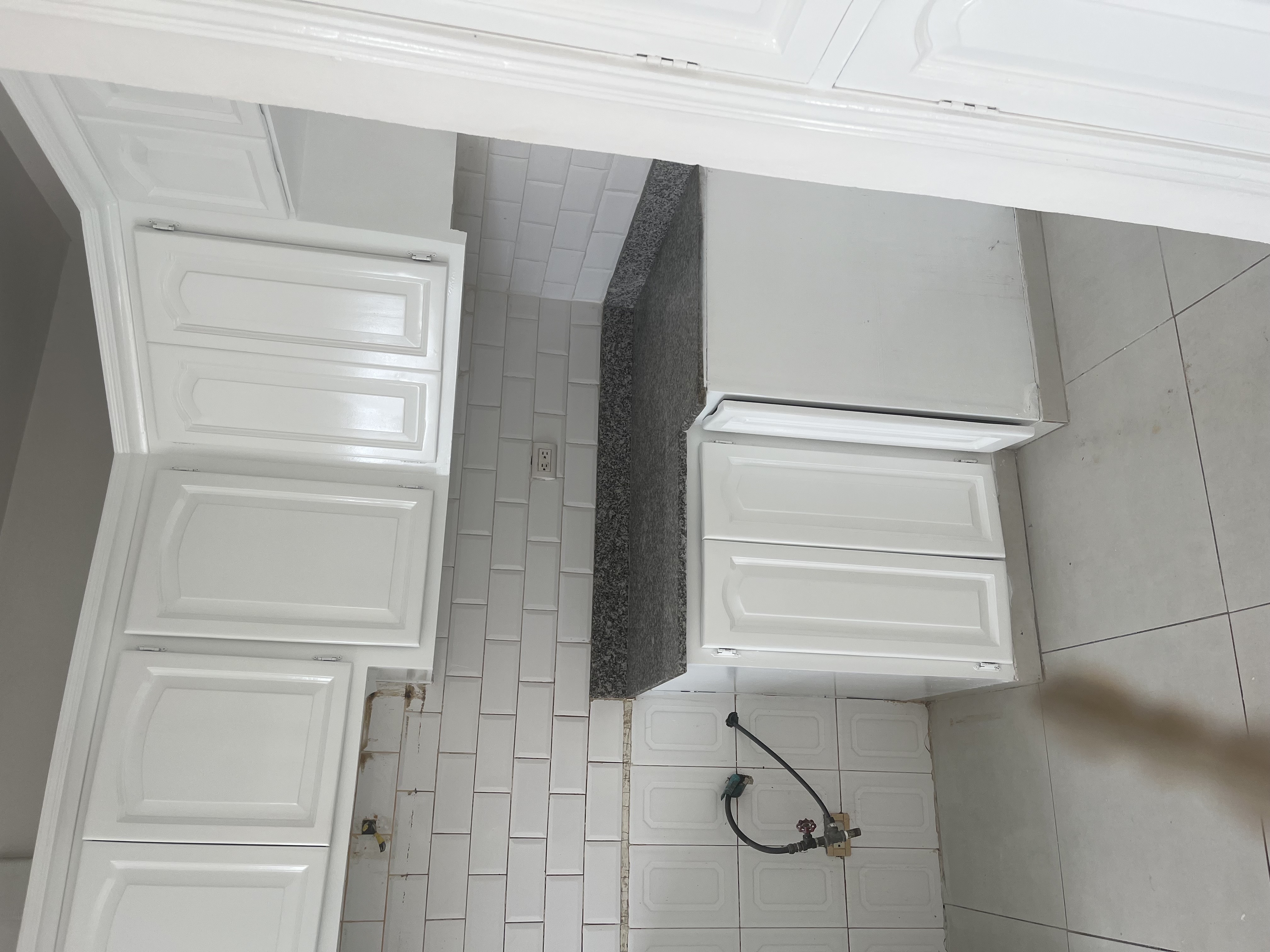 apartamentos - Evaristo morales cerca churchill  7