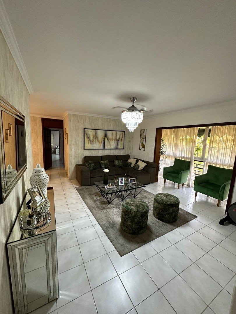 apartamentos - Se vende apartamento en Alfimar 0