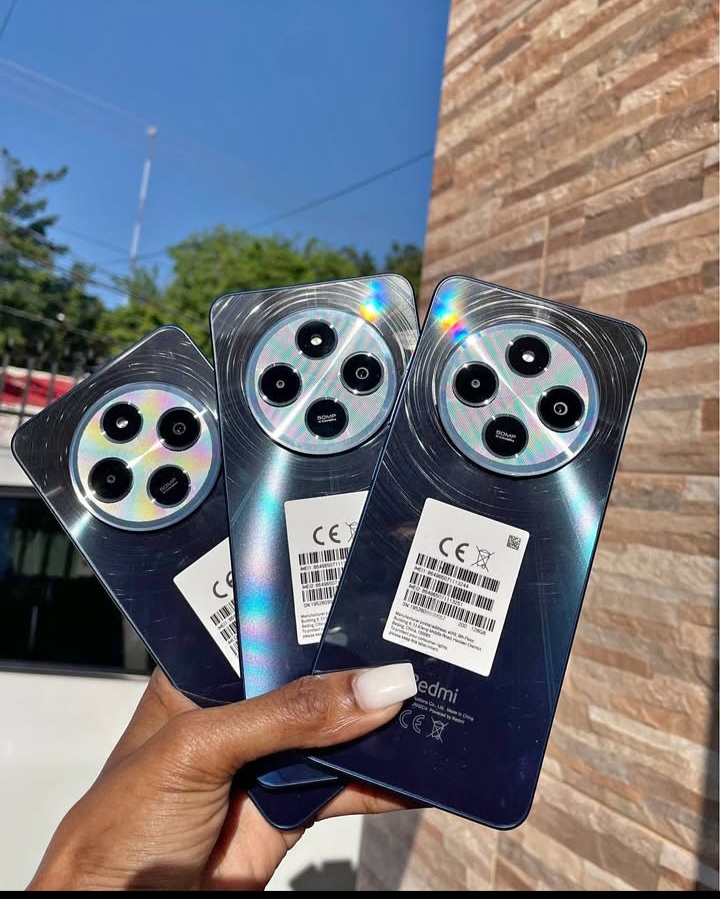 celulares y tabletas - celulares fiao con comoda cuota para pagar  5