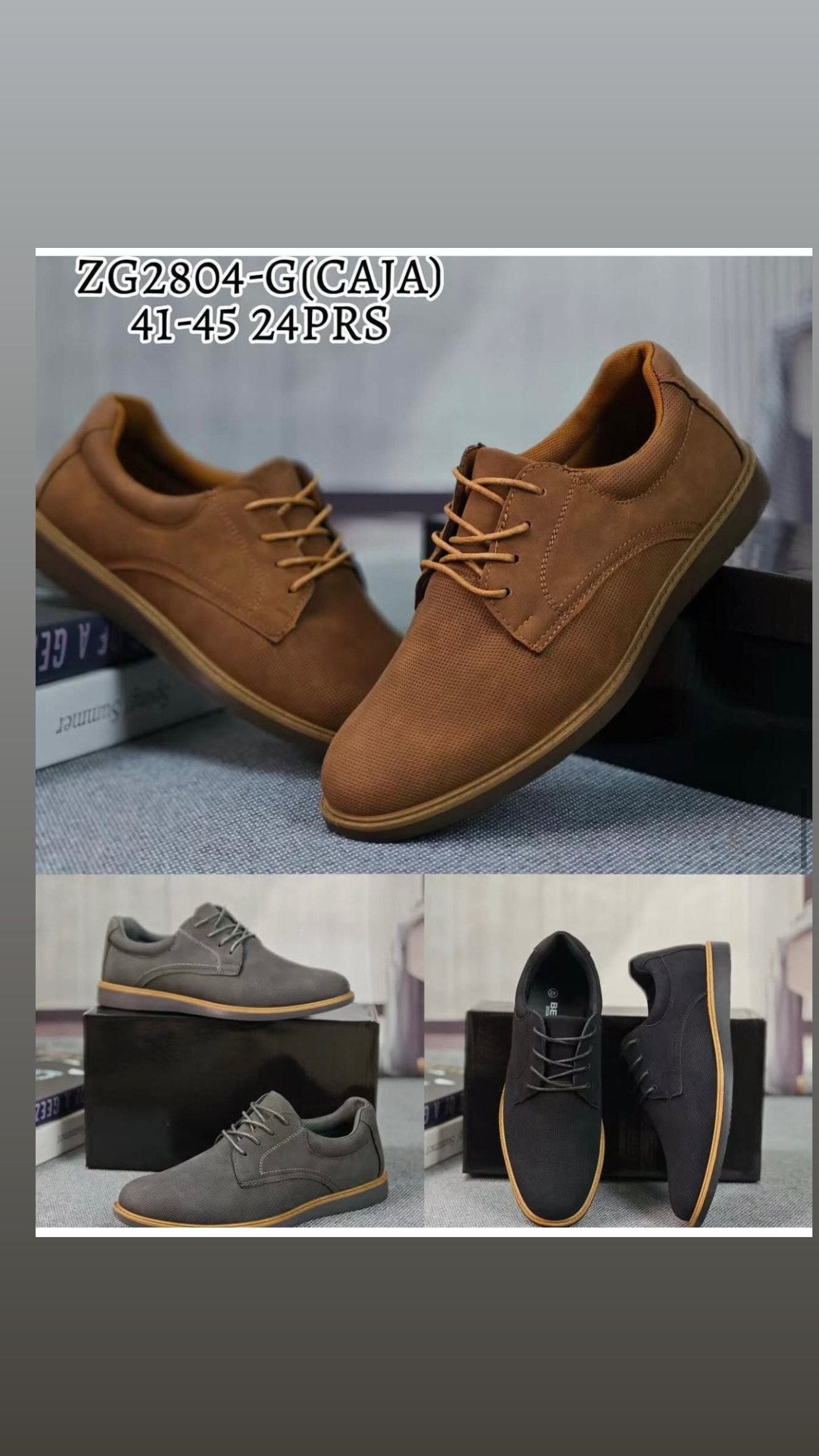 salud y belleza - zapato de vestir para hombre