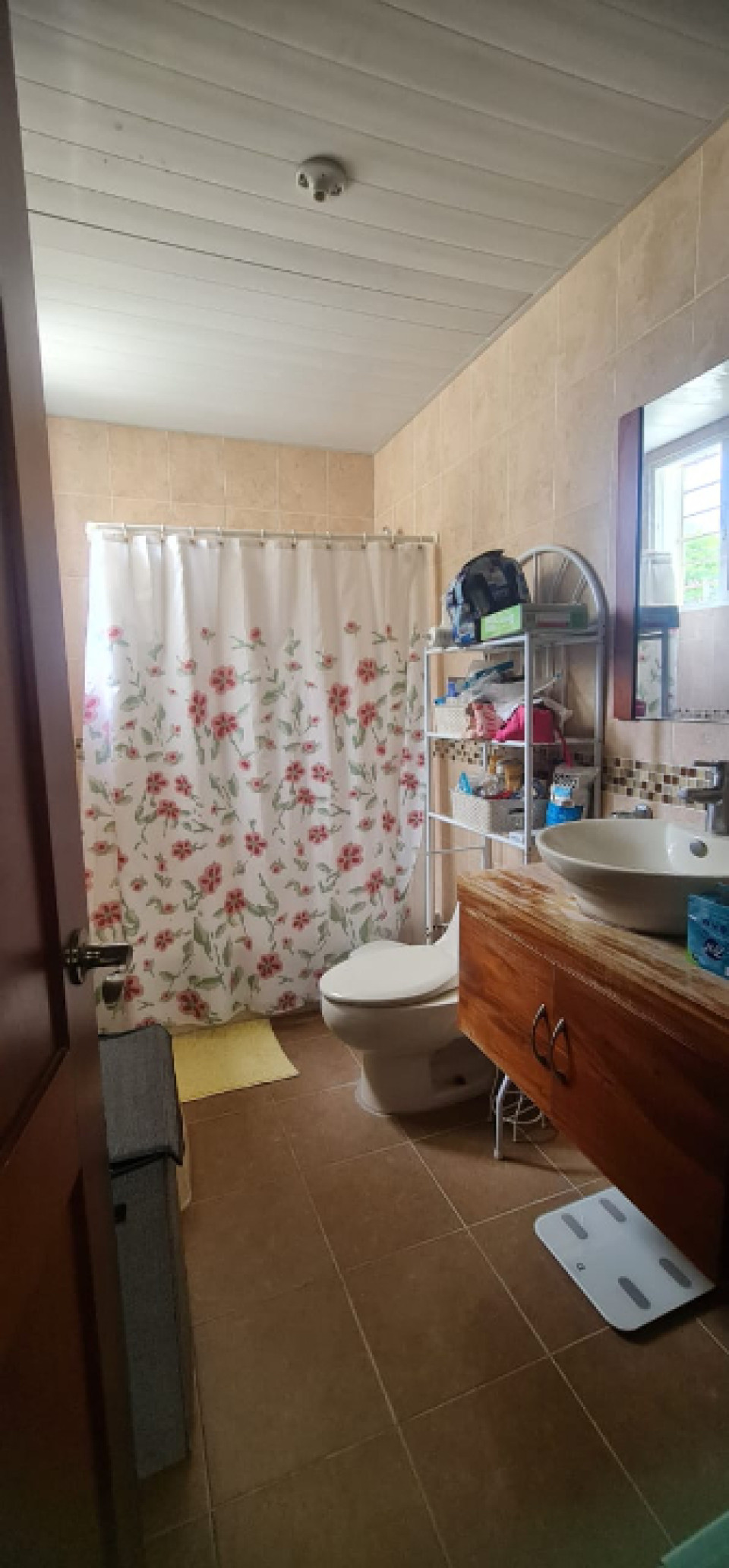apartamentos - APARTAMENTO DE OPORTUNIDAD !!! 6