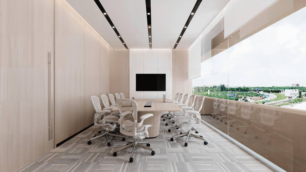 oficinas y locales comerciales - Locales comerciales en venta en Punta Cana 4
