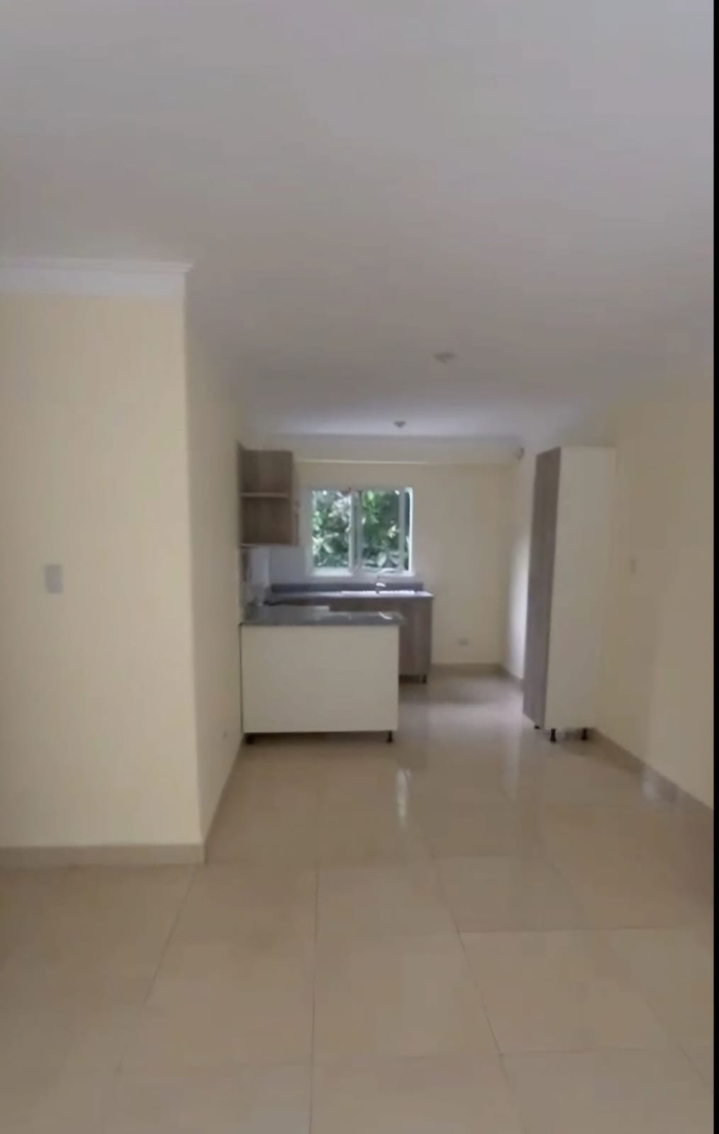 apartamentos - Alquilo Apartamento nuevo Arroyo Manzano  1