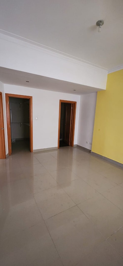 apartamentos - Se vende apartamento en Mirador Sur 2