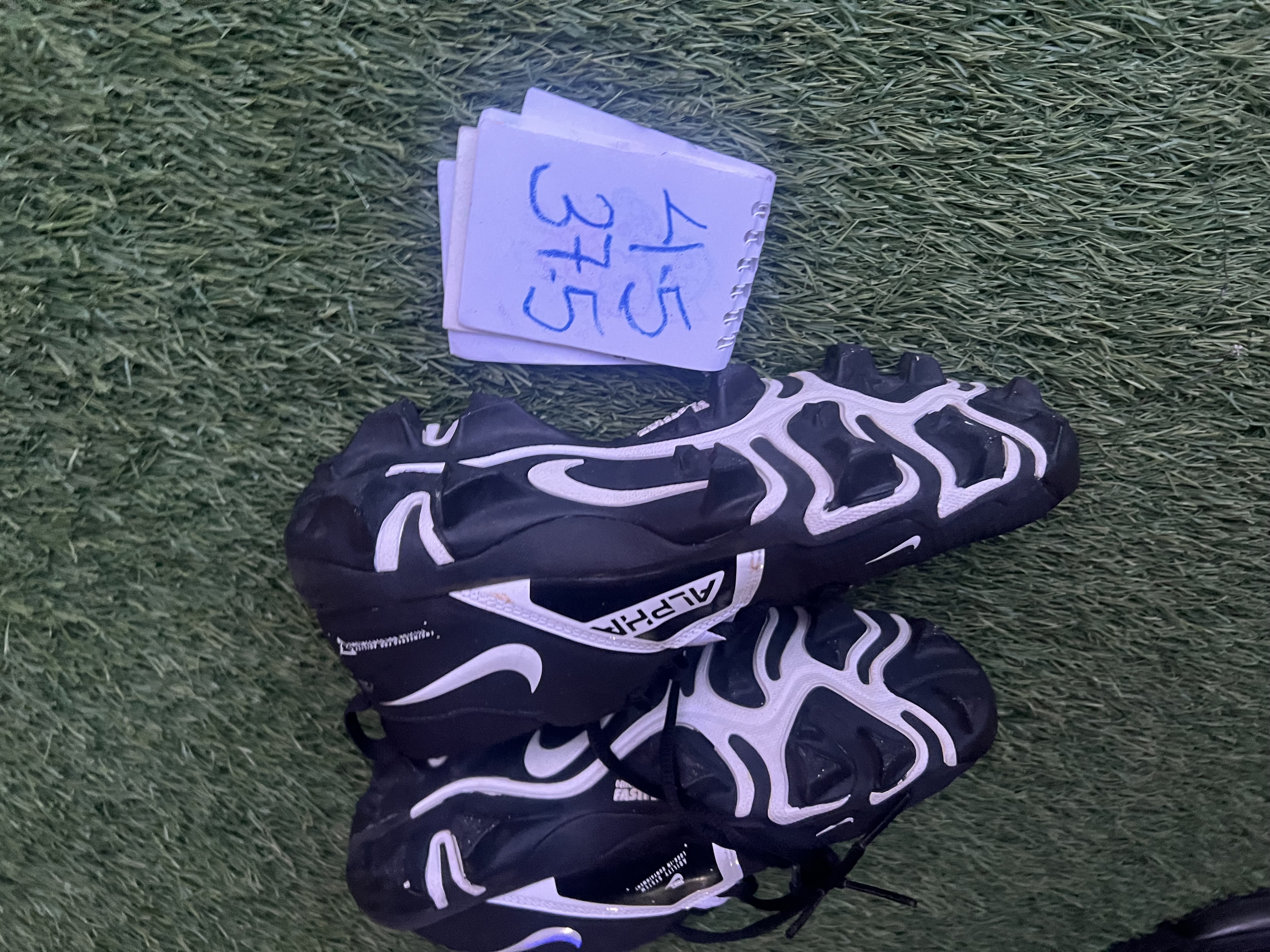 ropa y zapatos - tennis para niños beibols