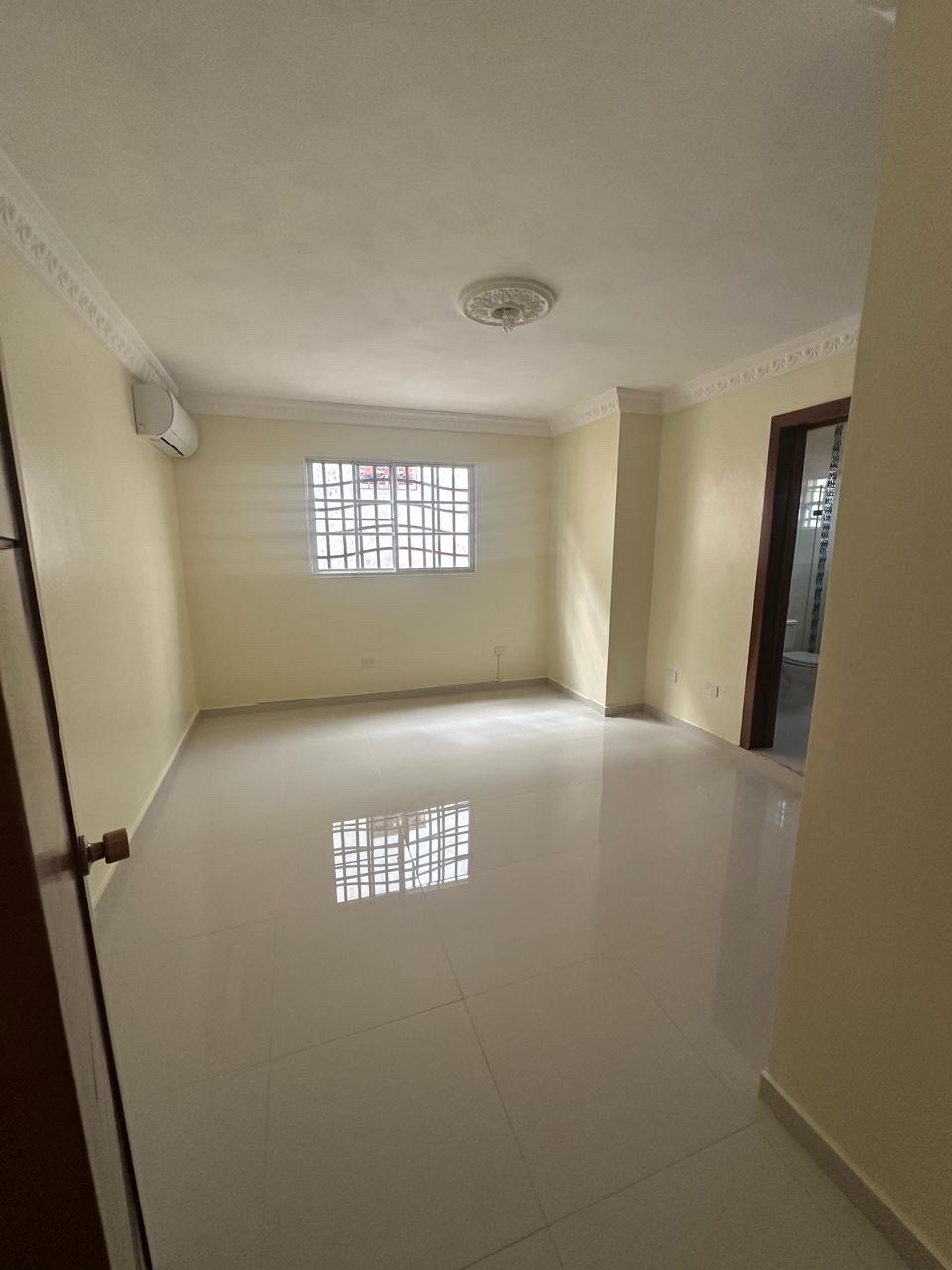 casas - hermosa casa en el mirador del este 9