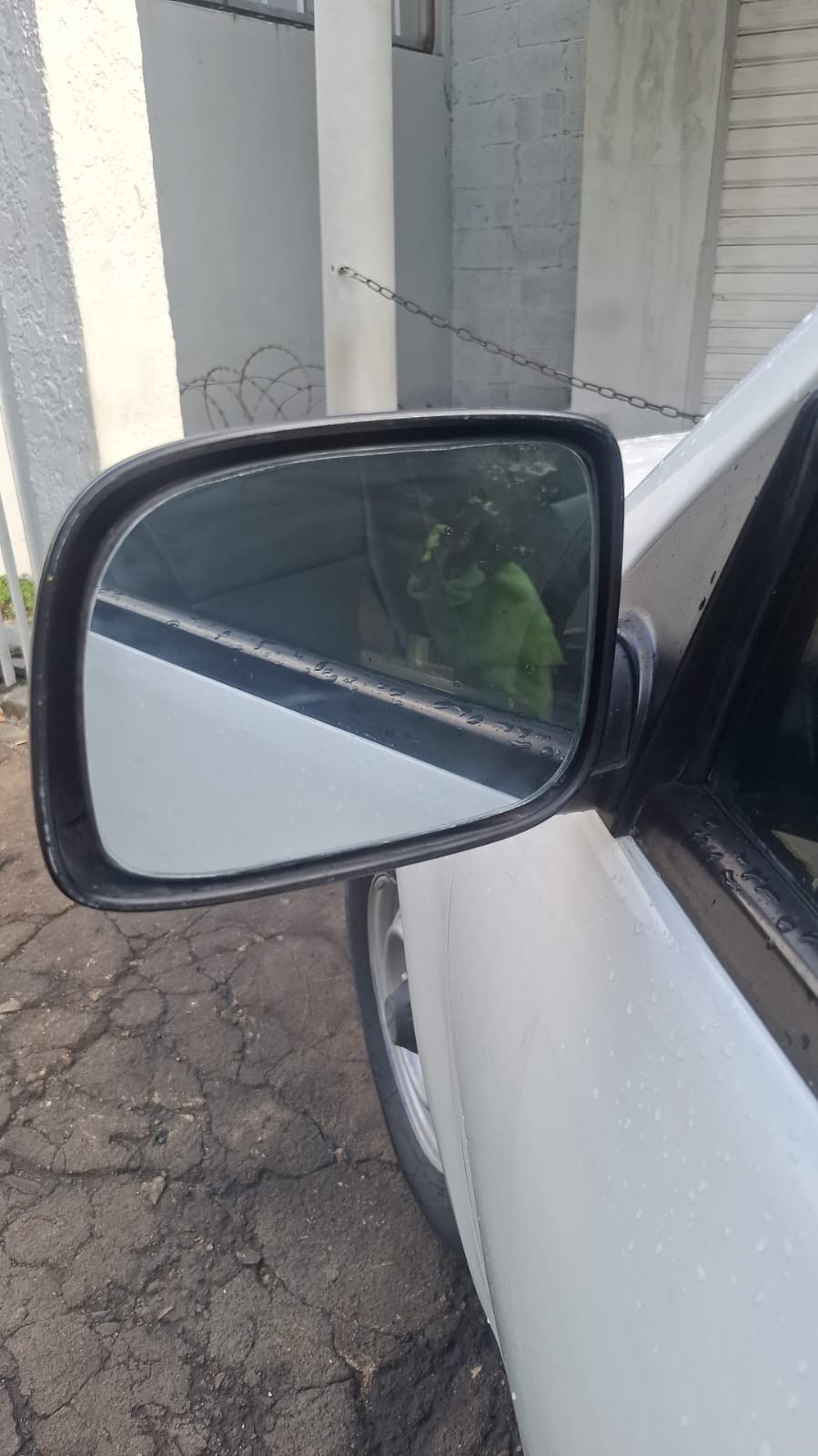 jeepetas y camionetas - CAMIONETA ISUZU DMAX 2011 6