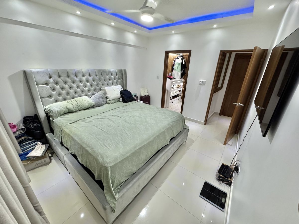 apartamentos - 🔵Apartamento piso 2 con terraza los Restauradores 3