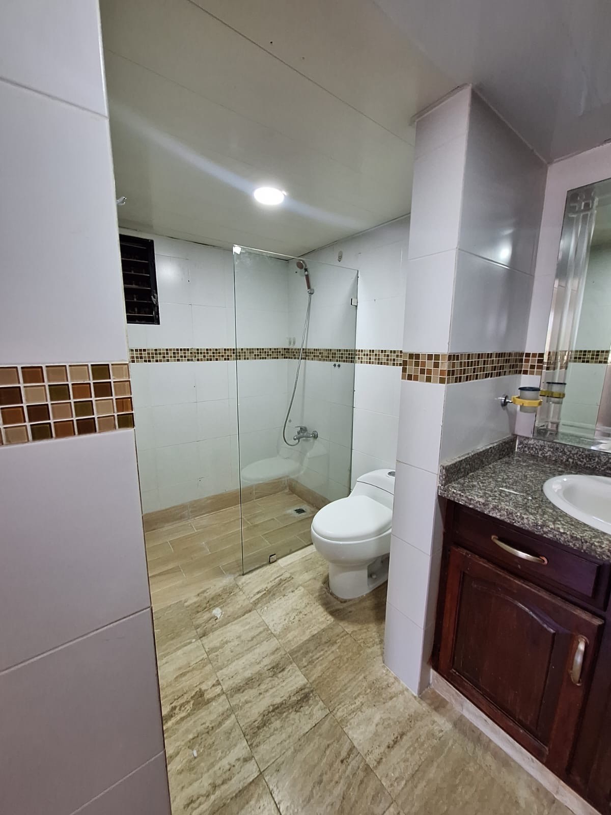 apartamentos - APARTAMENTO EN ALQUILER  6