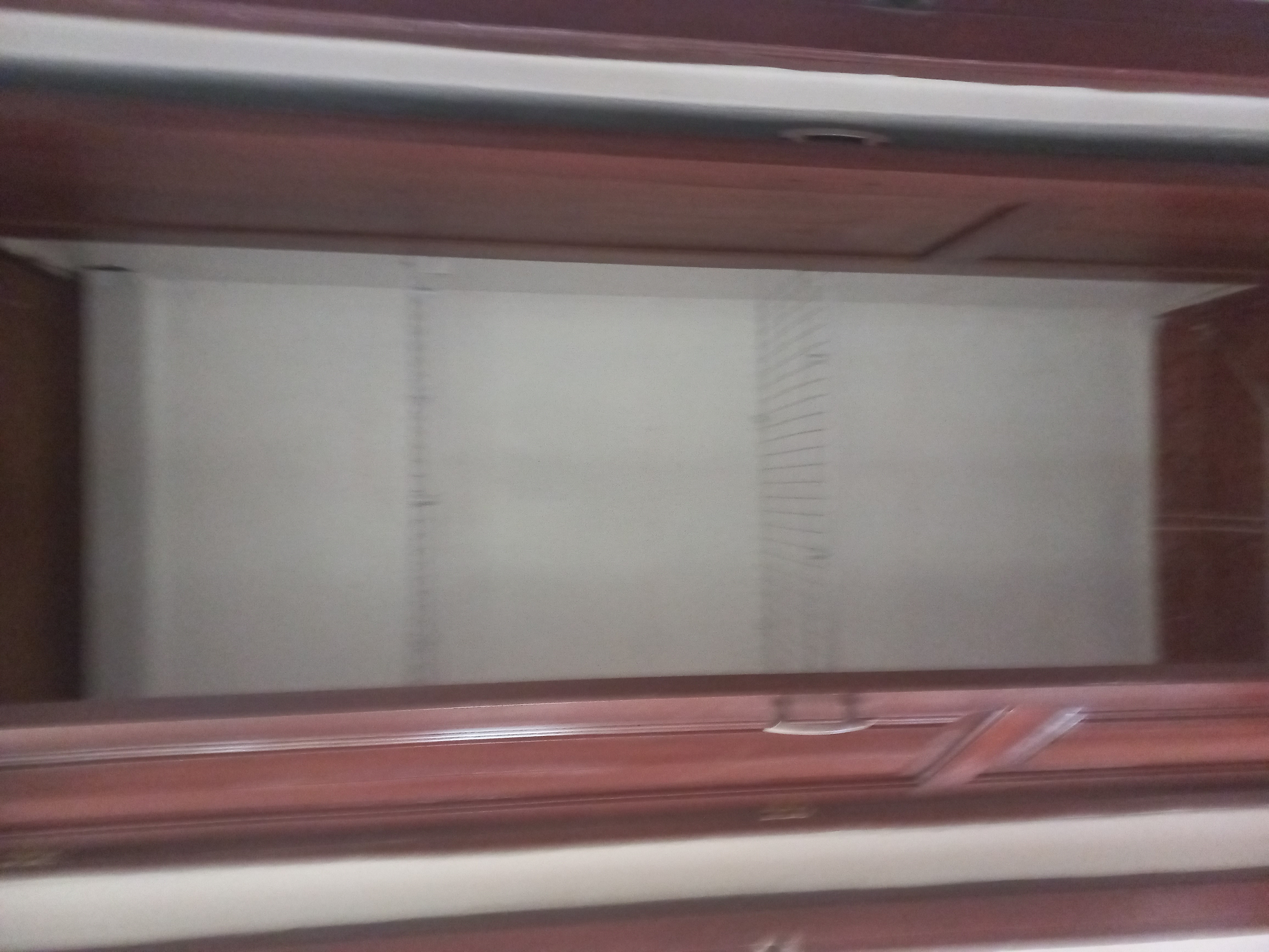 apartamentos - Hermoso apto 4to nivel. Ama Rosa II. 1