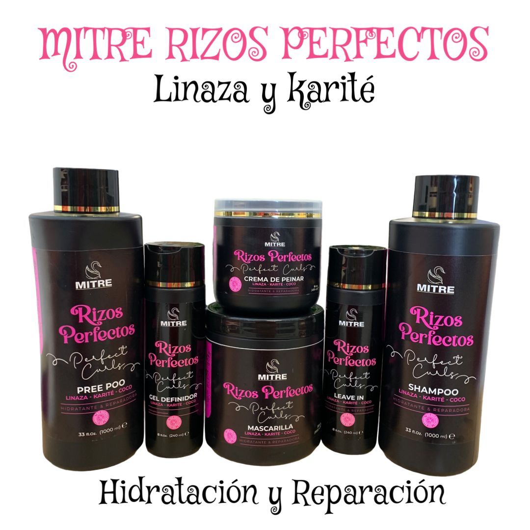 salud y belleza - en oferta líneas para el pelo. Calidad garantizada  5