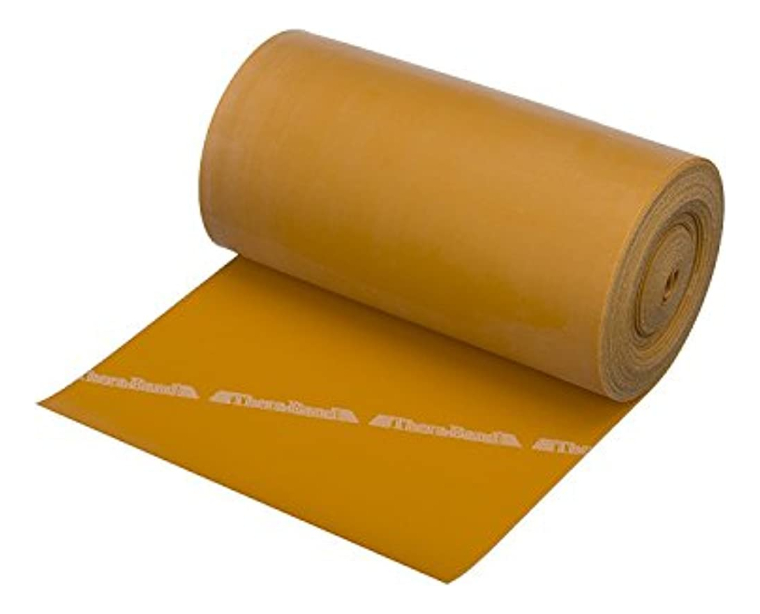 Salud y Equipamiento Médico - Bandas Profesionales De Resistencia De Latex Para Ejercicios 0