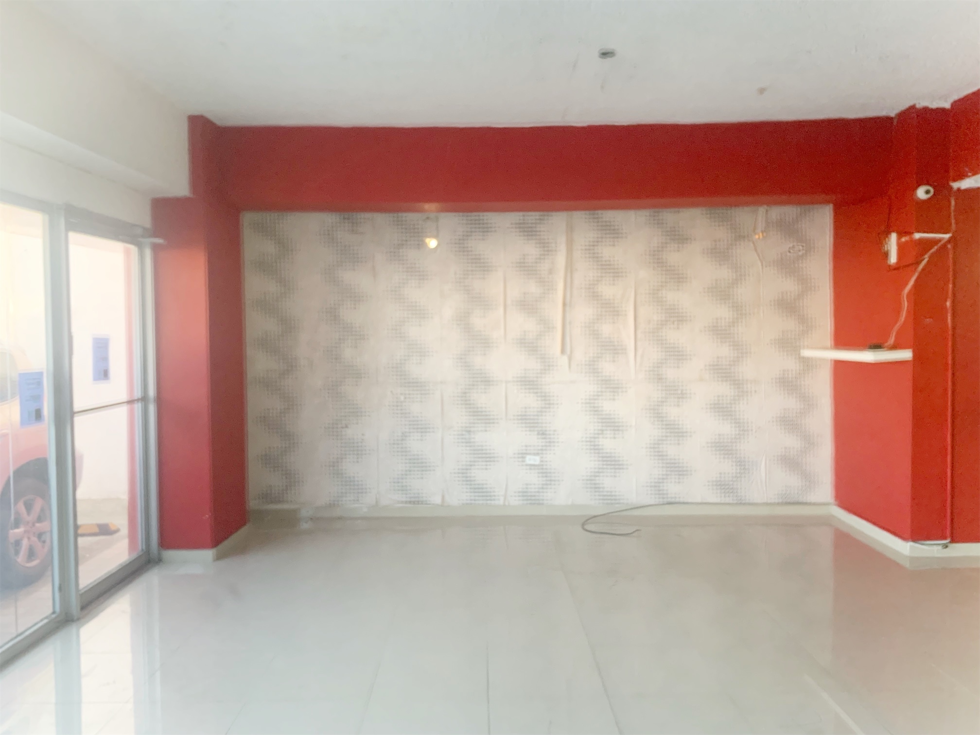 oficinas y locales comerciales - Local en primer nivel millon  2