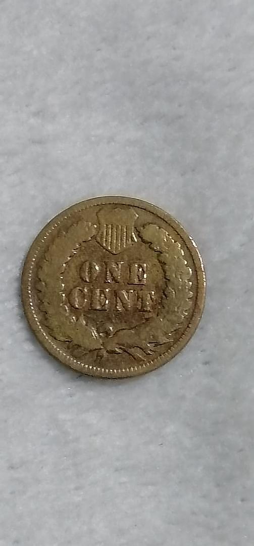 hobby y coleccion - Moneda de colección americana cabeza de indio 1905  1