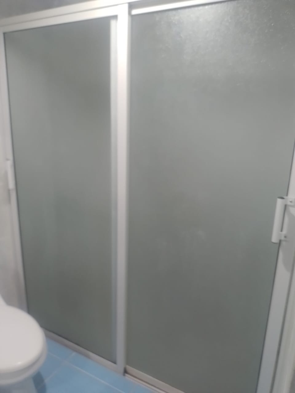 apartamentos - Hermoso apartamento en la zona colinial 4