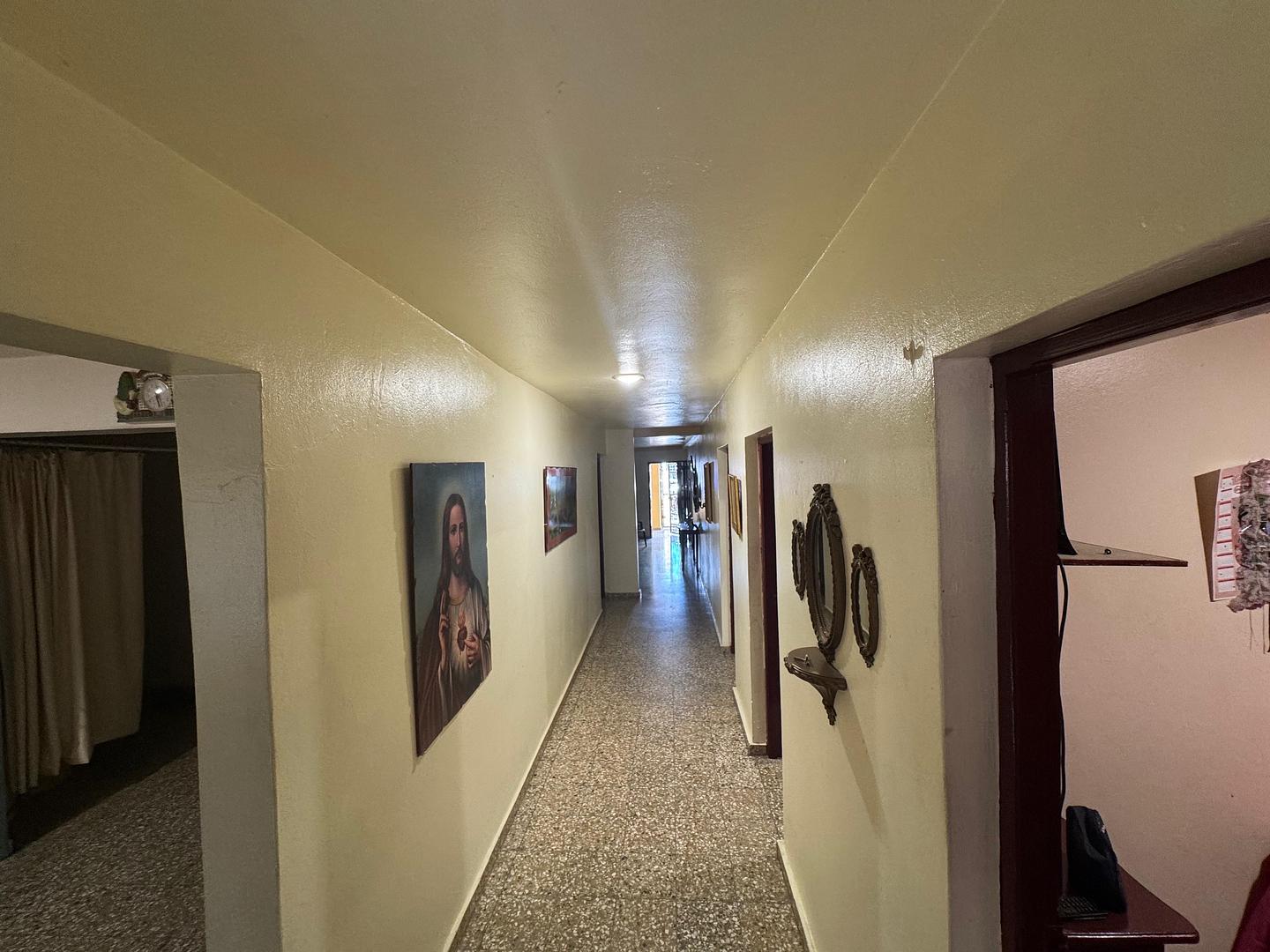casas - Se vende casa! 2