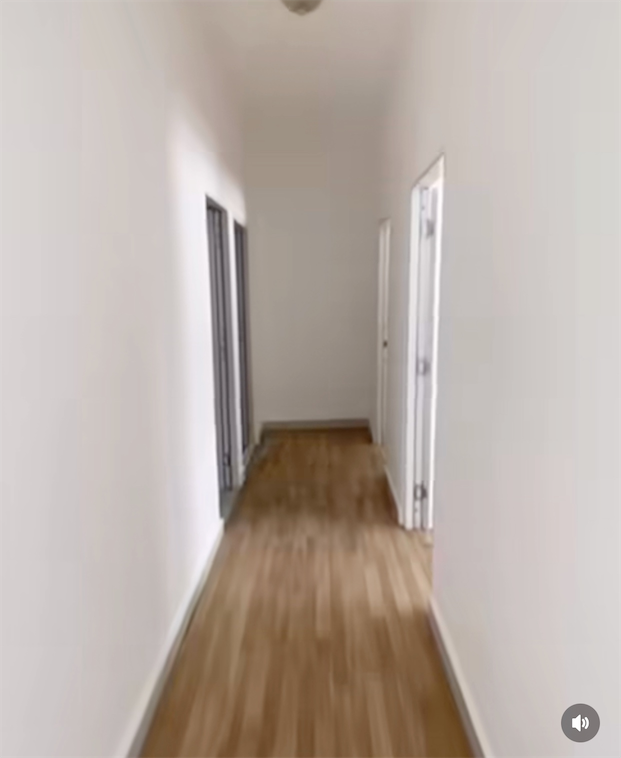casas - Casa con fines comerciales  1