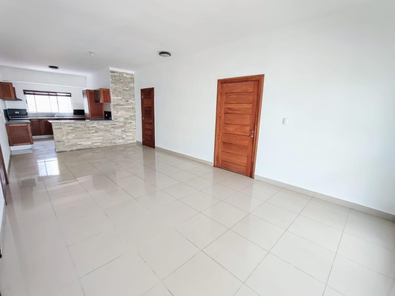 apartamentos - Apartamento en Paraíso