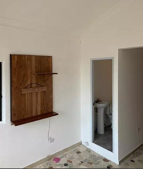 apartamentos - ApartaEstudio próximo a la parada Gregorio U. Gilb 3
