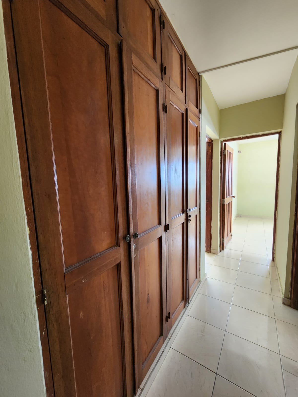 apartamentos - Apartamento en alquiler mirador sur  distrito nac 0