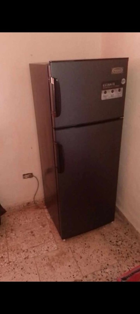 electrodomesticos - Vendo nevera nedoca 13000 3