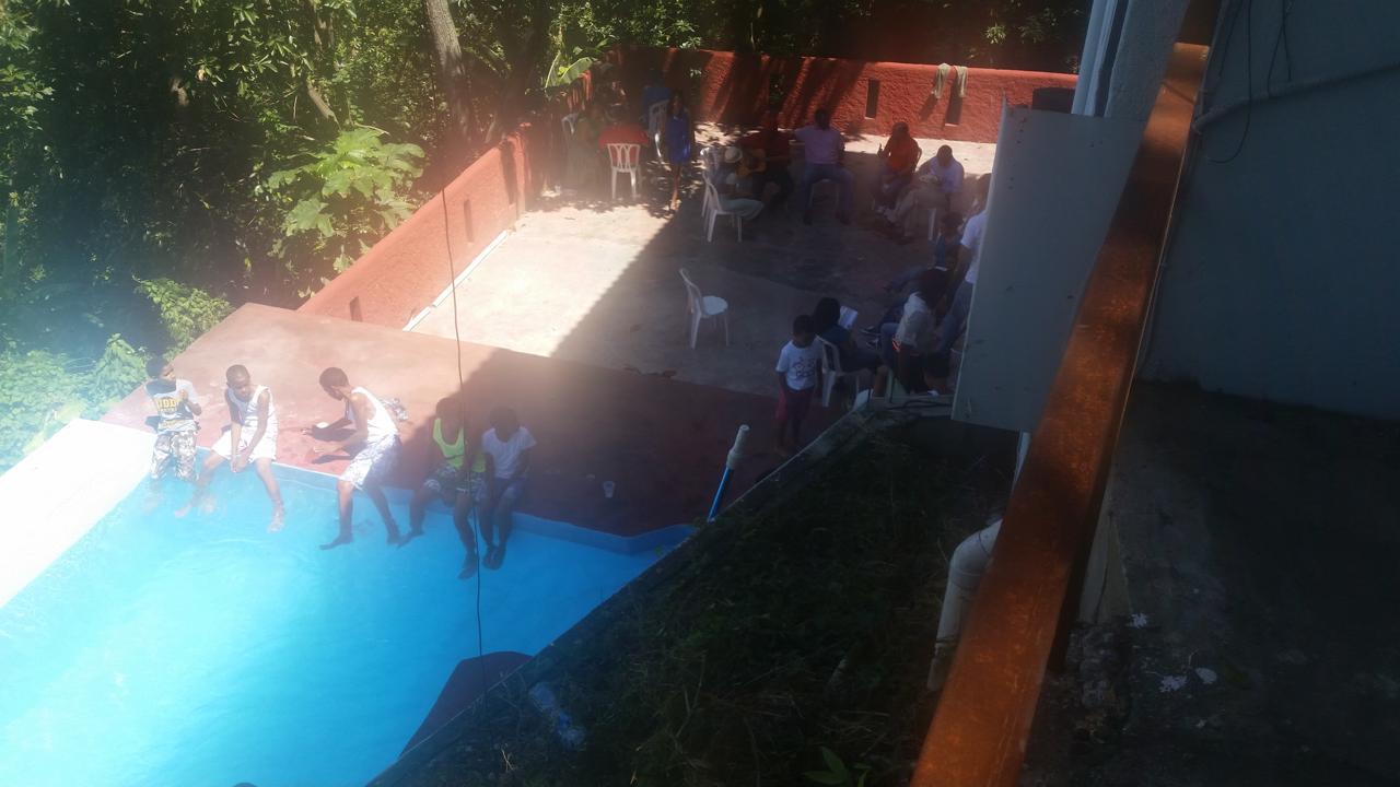 solares y terrenos - Solar en el Cafe de Herrera a 200m2 del Teleferico 4