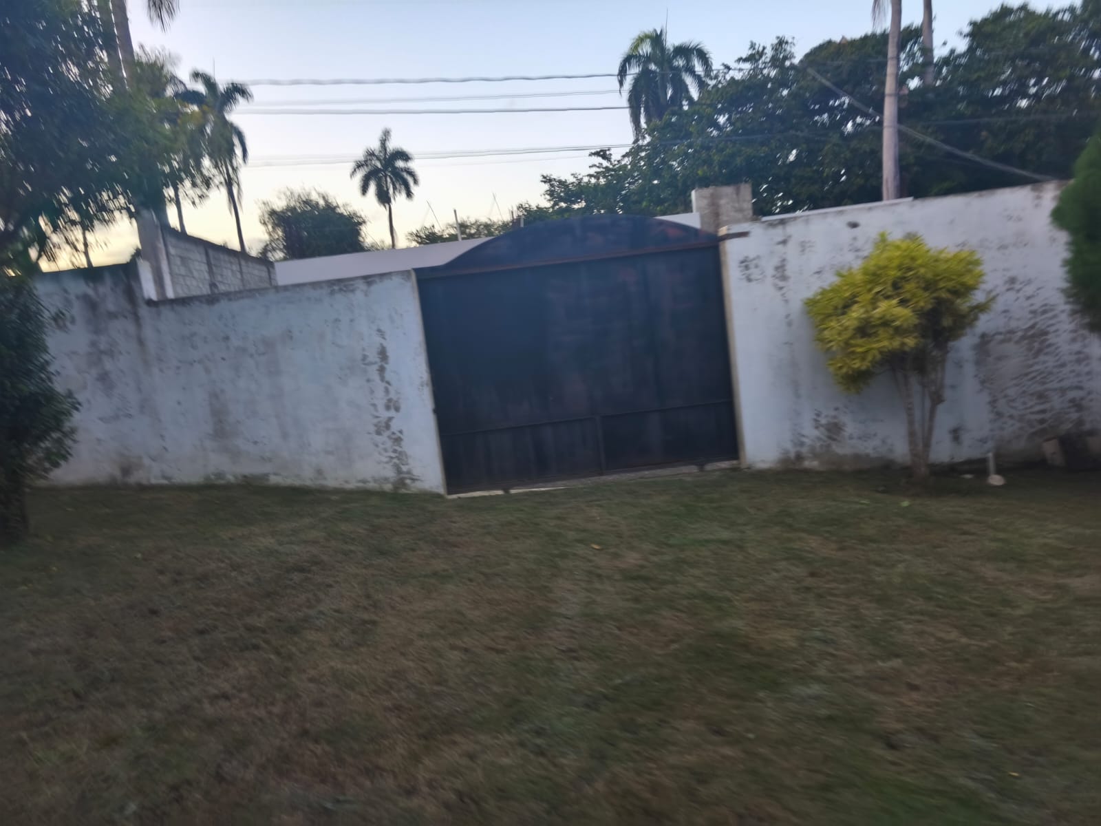solares y terrenos - ¡Solar en Venta! – Urbanización Cerro Verde 1