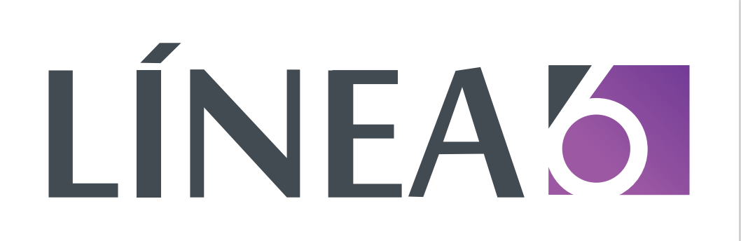 empleos disponibles - Ventas / Asesor Comercial 0