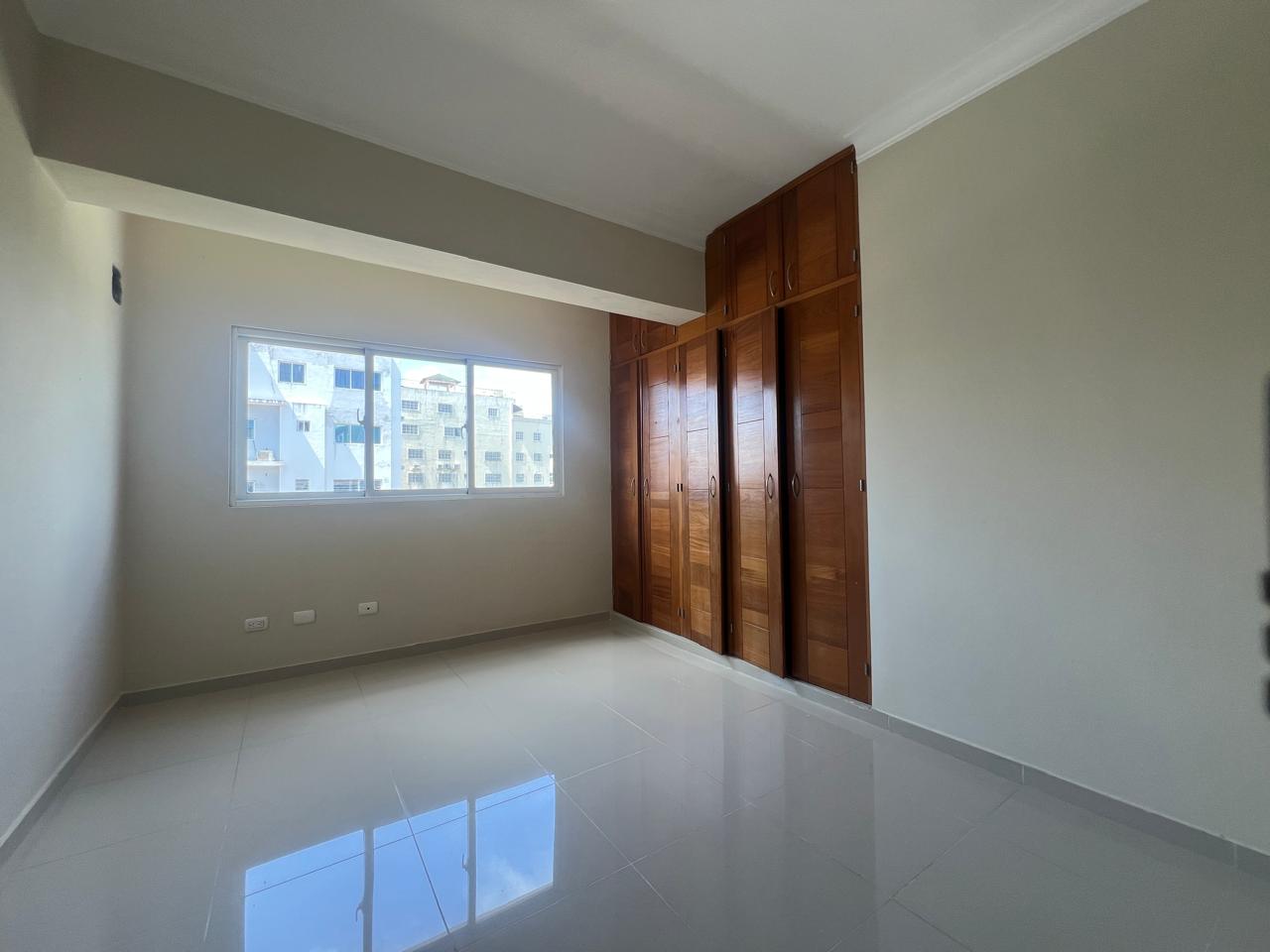 apartamentos - apartamemnto en alquiler en Bella vista 8