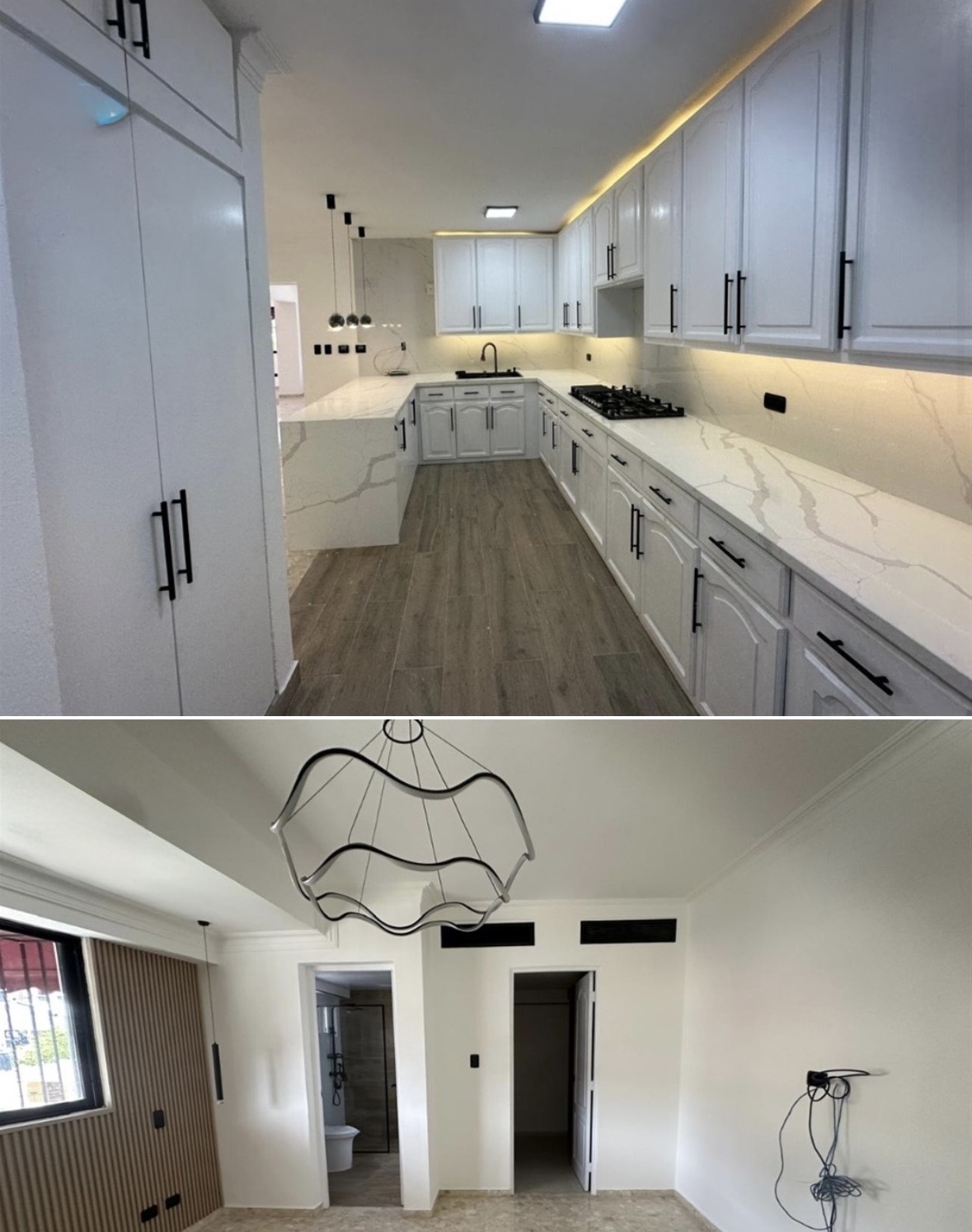 apartamentos - apartamento en alquiler  8