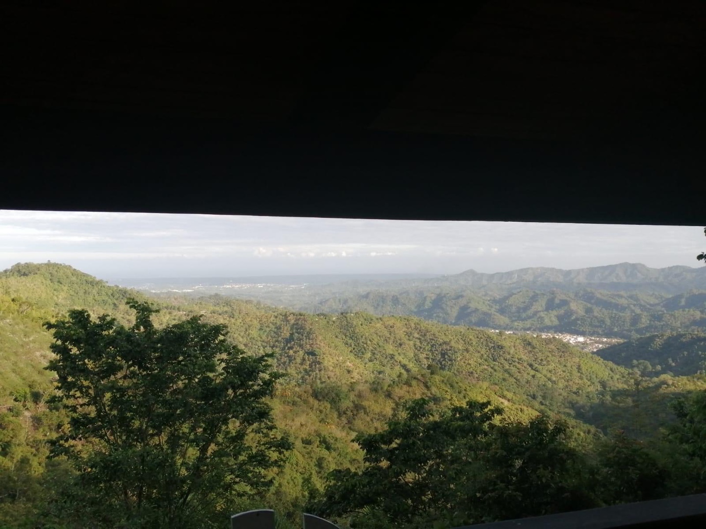 casas vacacionales y villas - San cristobal  9
