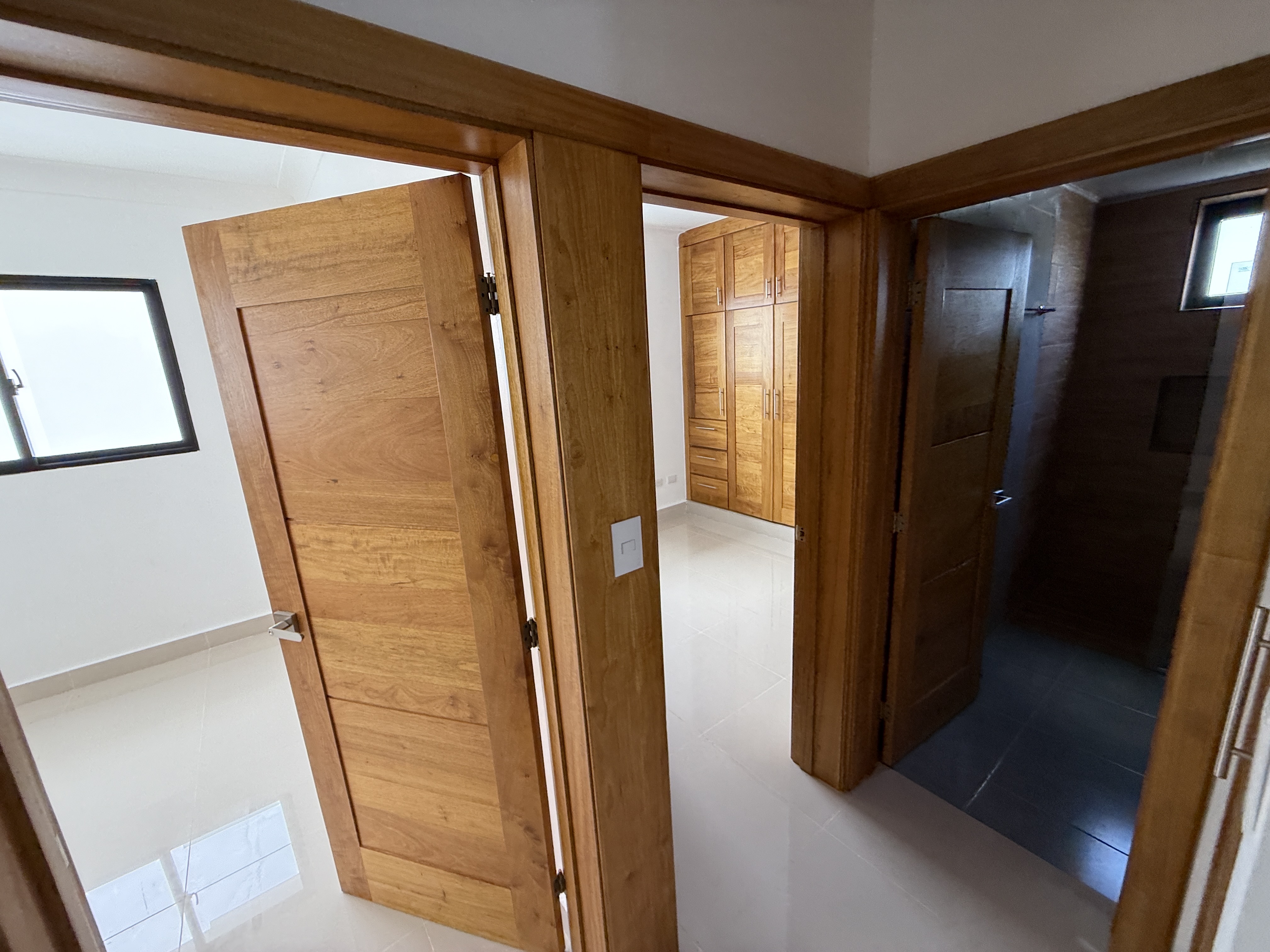 apartamentos - vendemos 4to + terraza próximo a Homs  8
