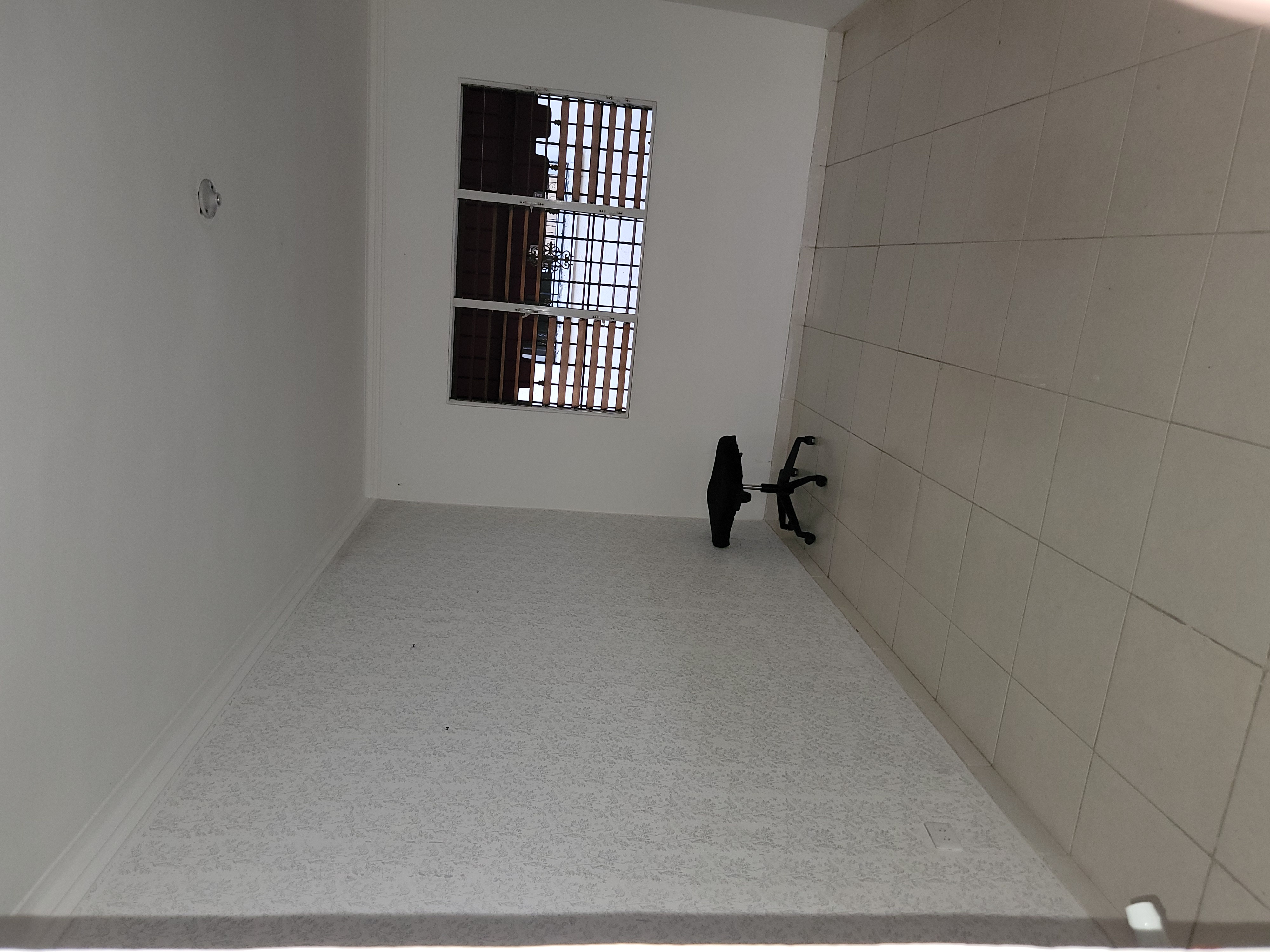 apartamentos - Vendo apartamento Carmen renata 3 4to niv 3.85mill 0