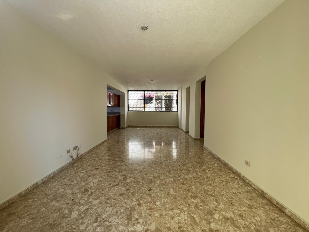 apartamentos - 🔑 Apartamento en Alquiler – Urbanización Real 🔑