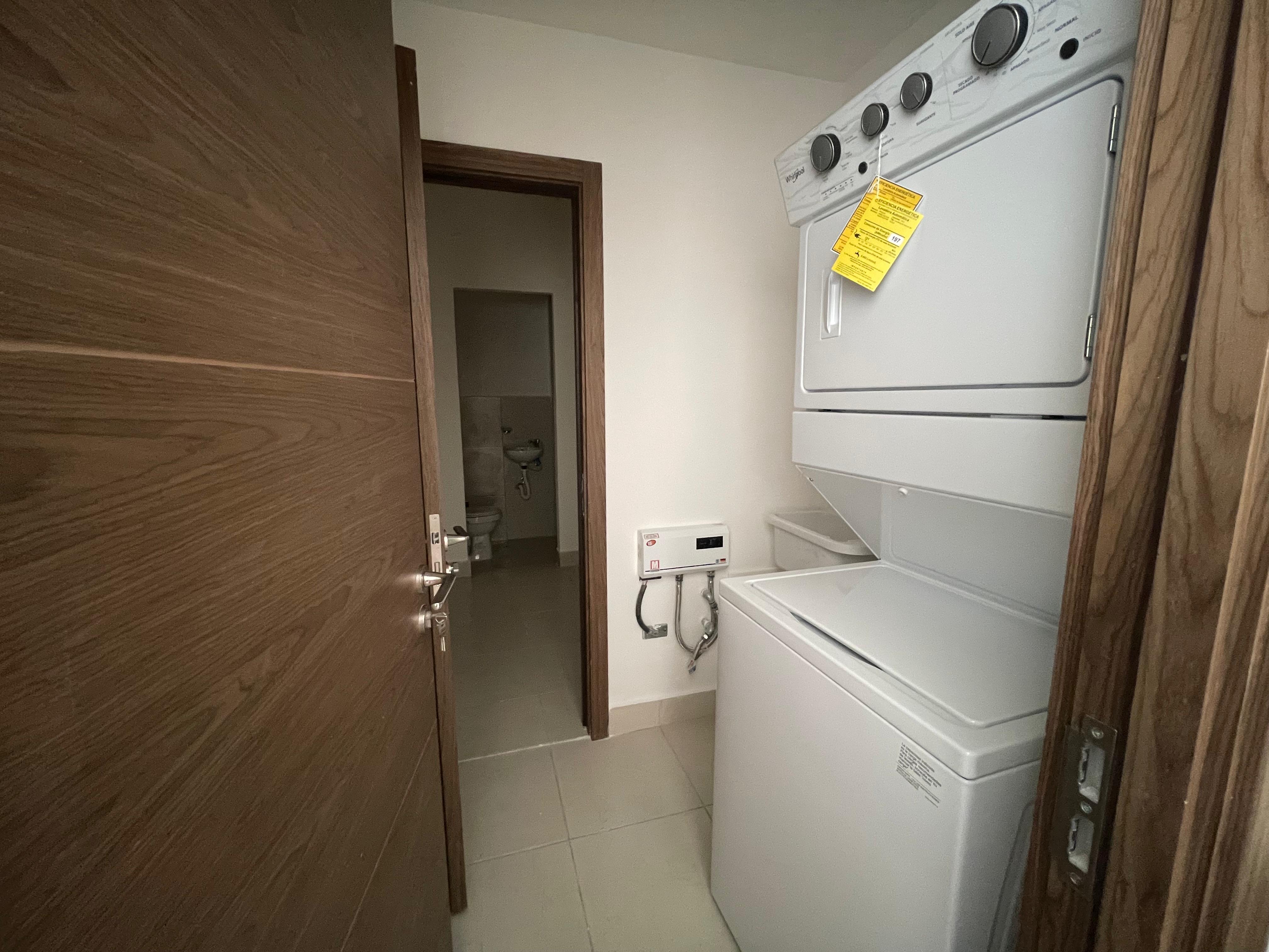 apartamentos - Venta de Apartamento 2 habitaciones en Esperilla 8