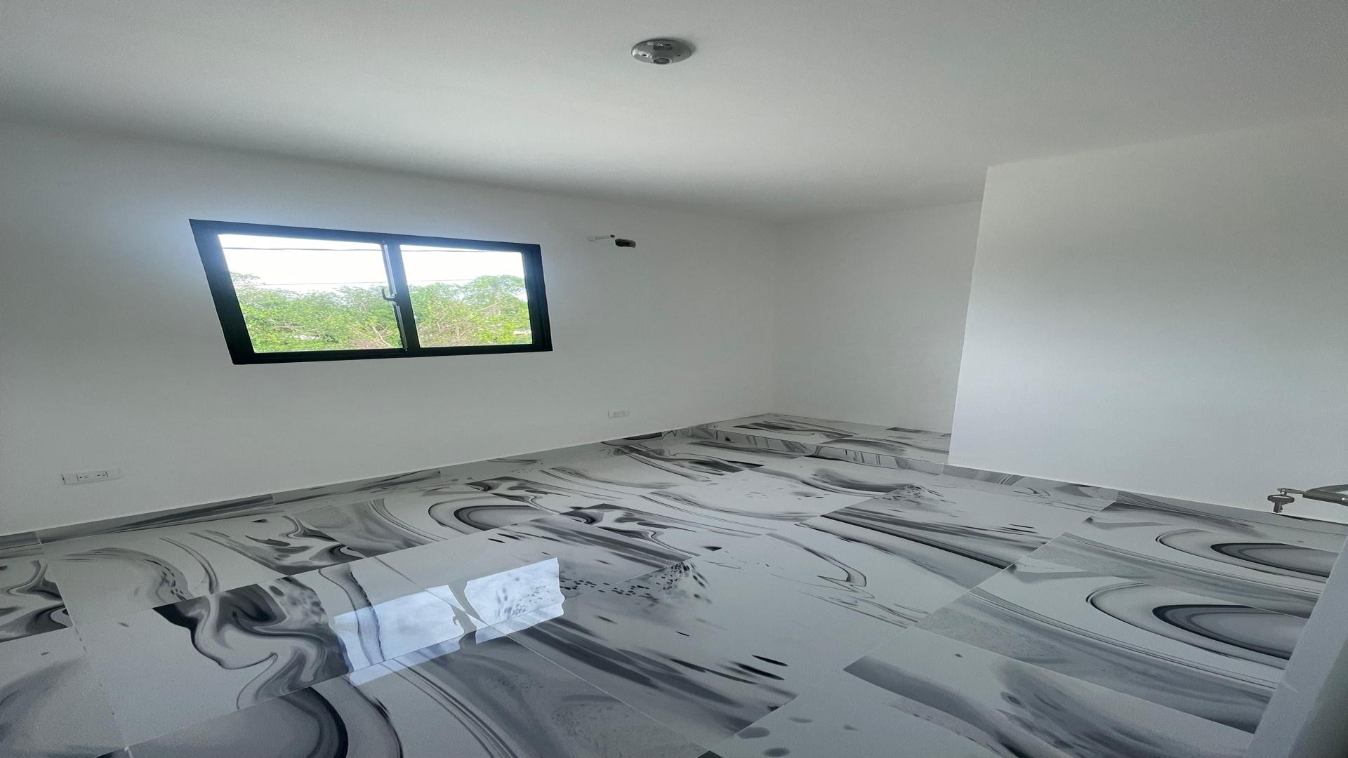 casas - Casa de 3 habitaciones 4