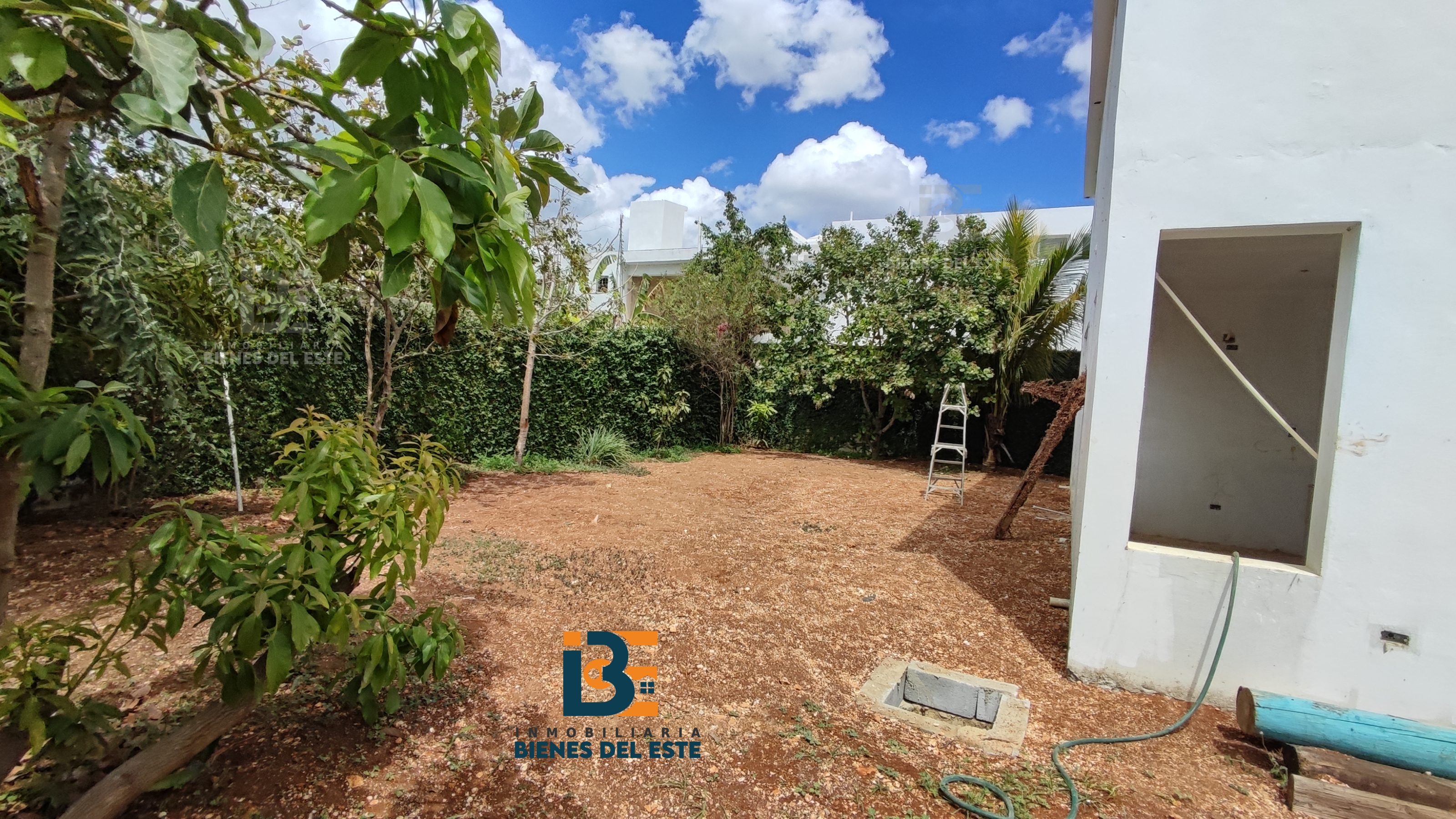 apartamentos - Se venta esta Casa de 2 niveles en construcción. 7