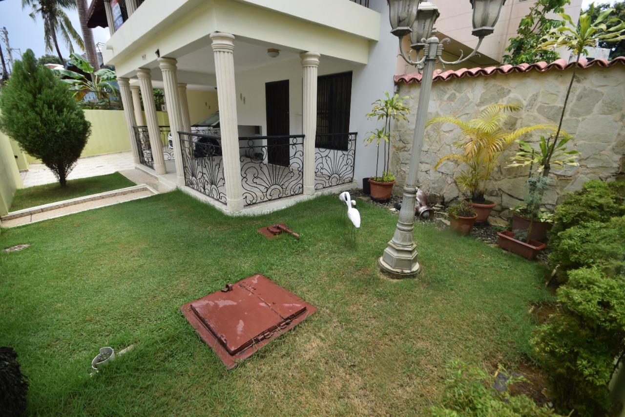 casas - Casa en el milloncito 0