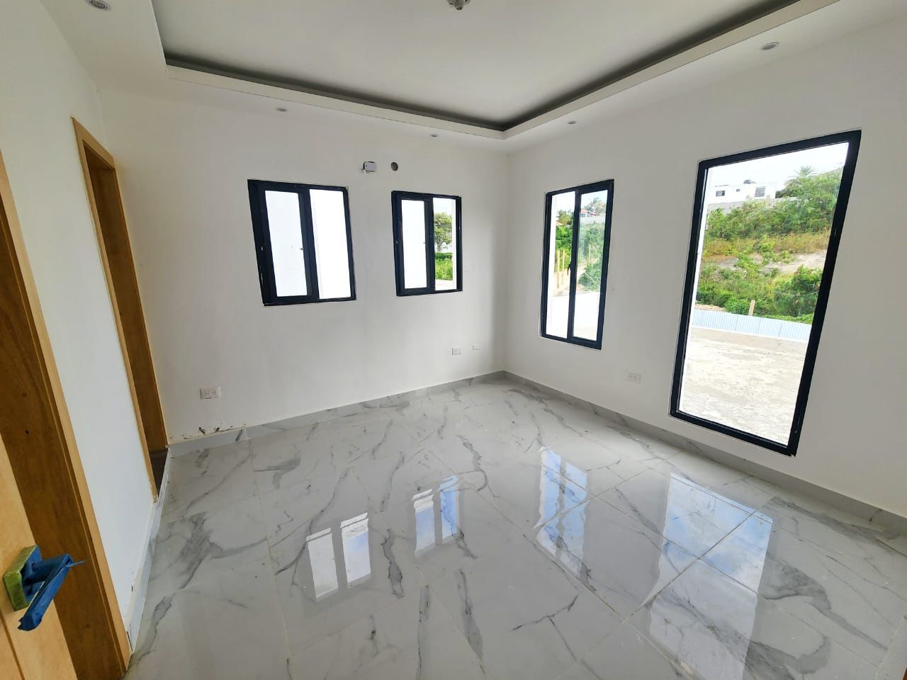 casas - Casas en Arroyo Hondo III, Distrito Nacional  6