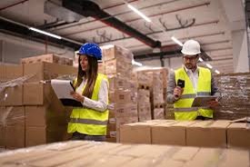 empleos disponibles - SE SOLICITA AYUDANTE DE ALMACEN
