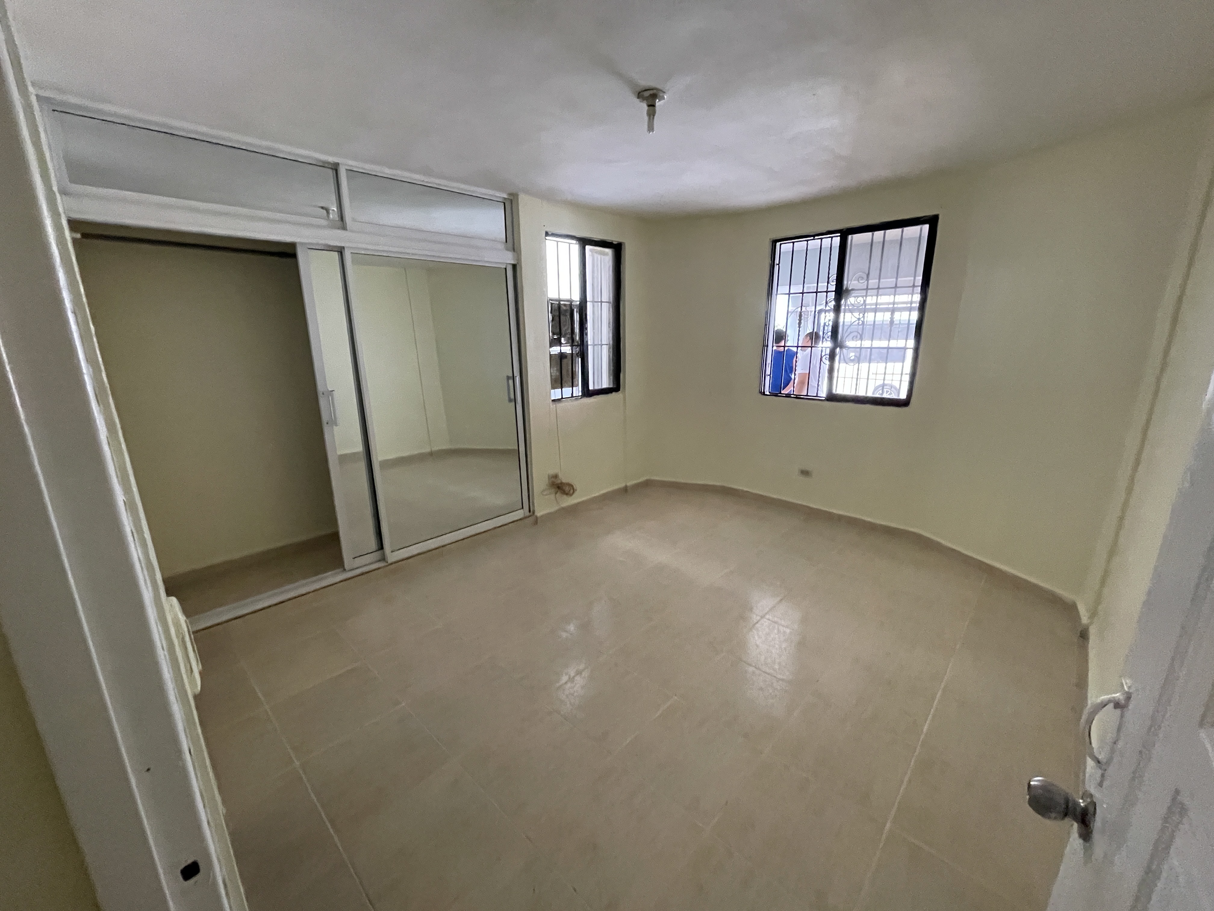 apartamentos - Apartamento en el sector  Brisa Oriental 1er. nivel 2