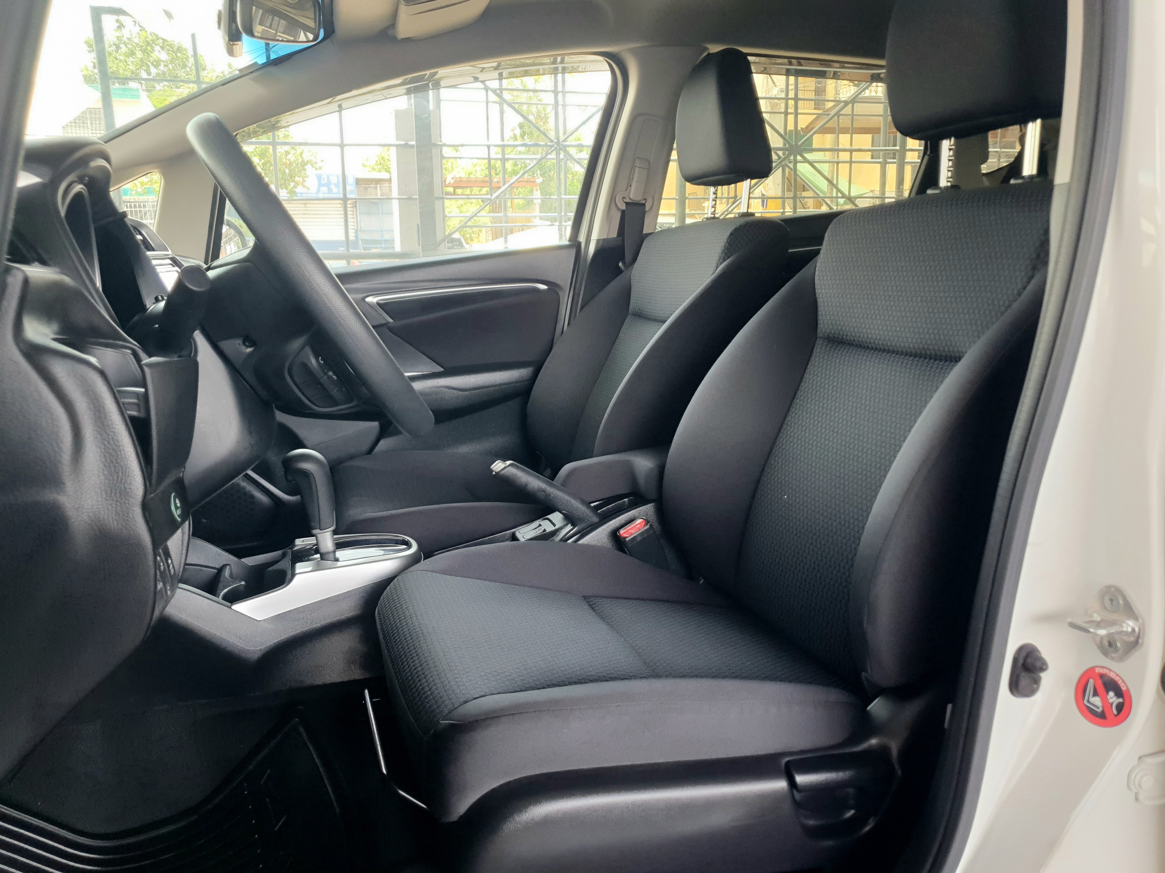 carros - ***HONDA FIT SPORT 2019 FULL RECIEN IMPORTADO 7