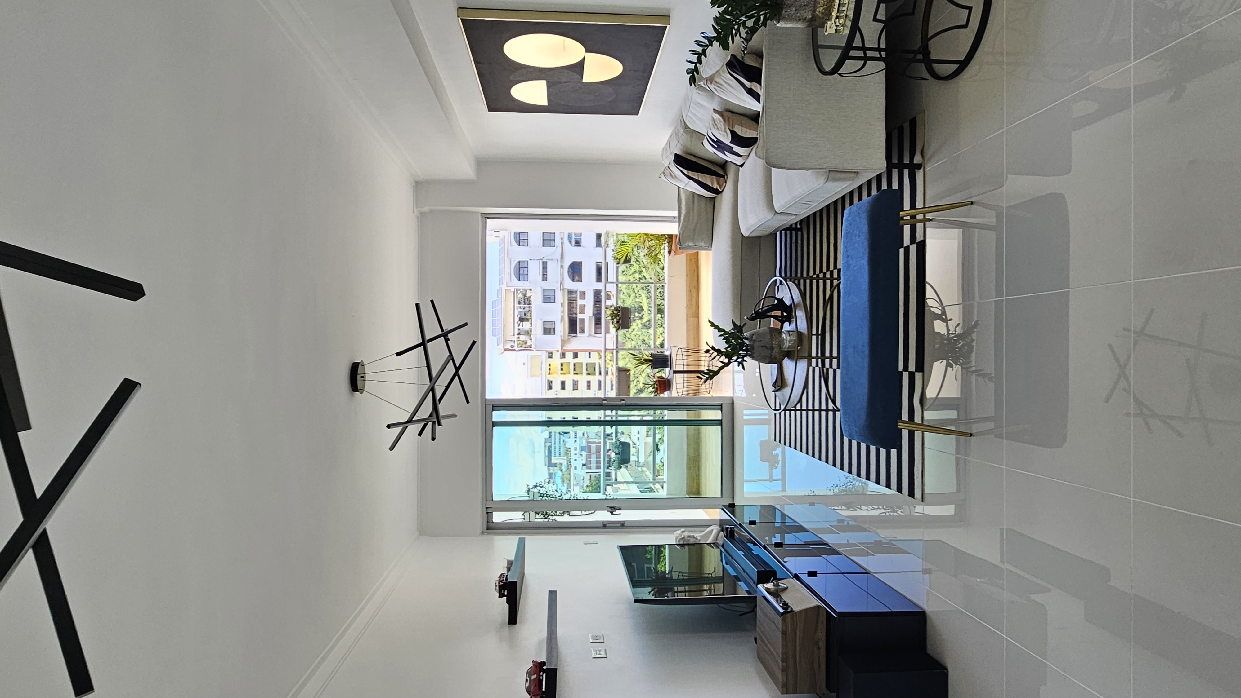 apartamentos - se vende el mejor apartamento de Gazcue 0