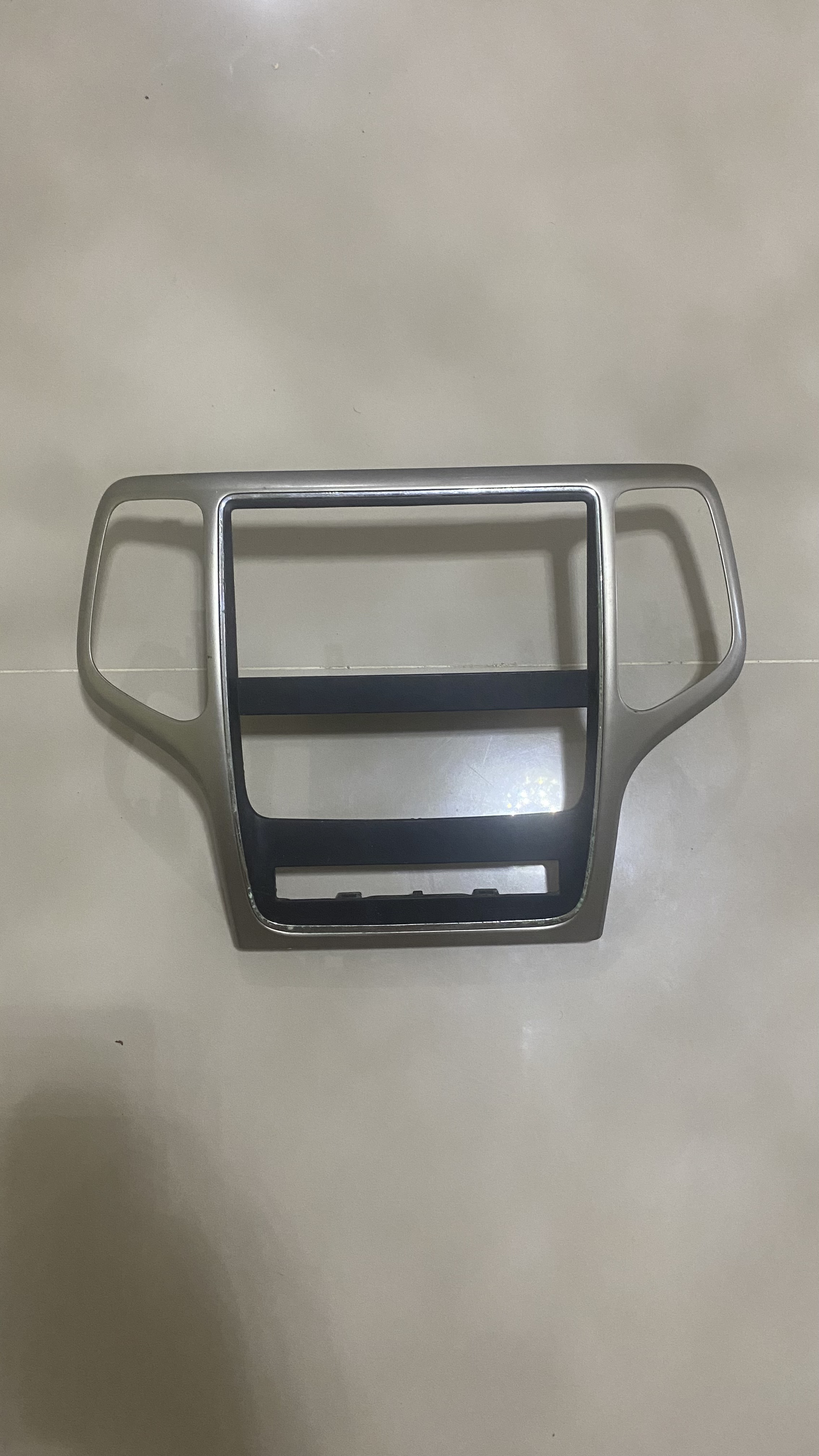accesorios para vehiculos - Pieza para Jeep Grand Cherokee