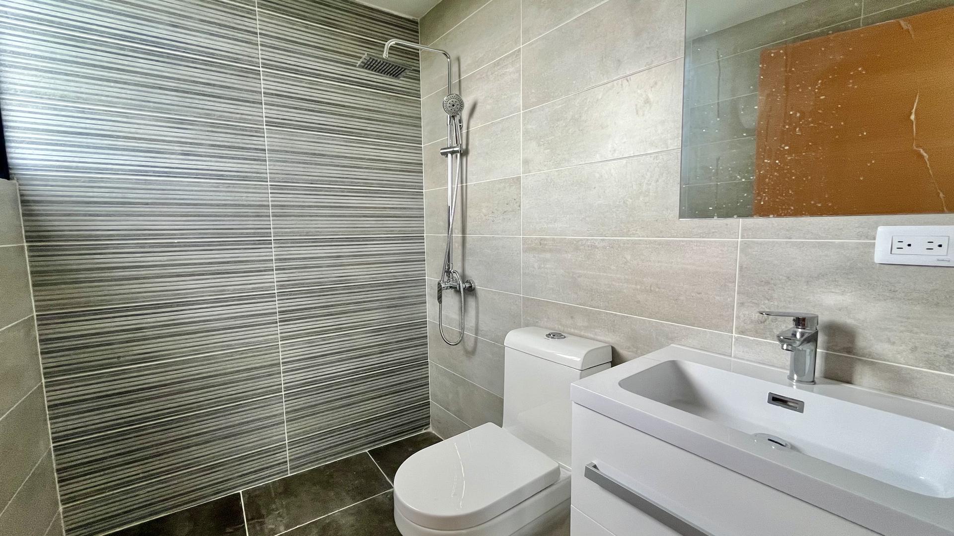 apartamentos - Apartamento en Venta en Los Ríos 8