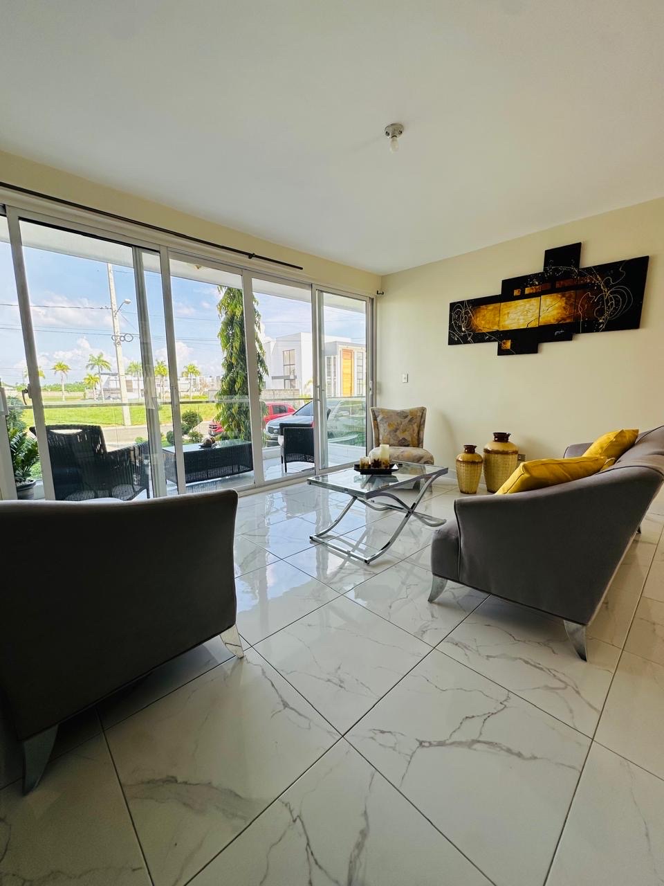 apartamentos - apartamento en venta  3
