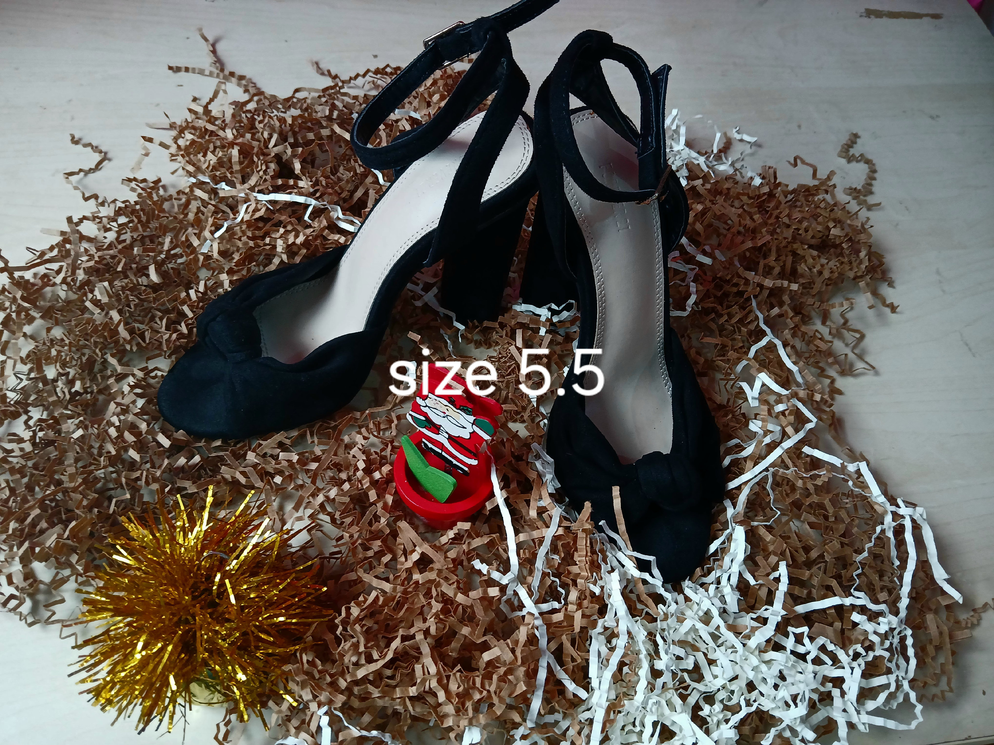zapatos para mujer - Zapatillas de fiesta de mujer. 0