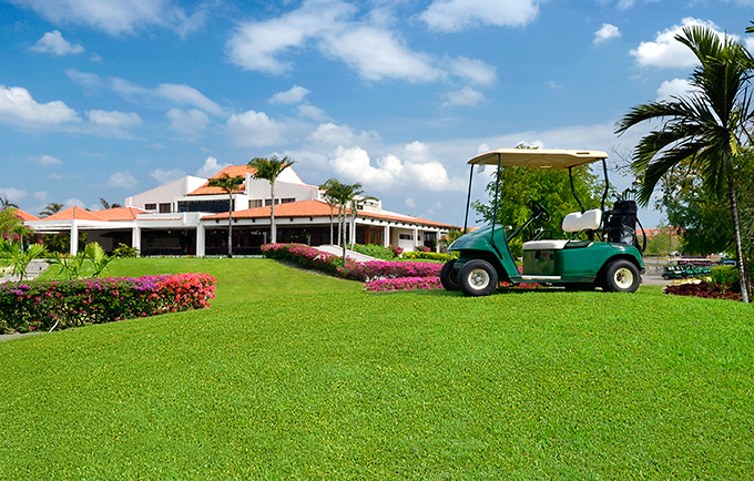 solares y terrenos - Solares en Metro Country Club Juan Dolio  2
